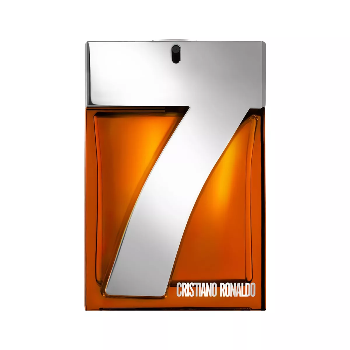 Cr7 Fearless Perfume by Cristiano Ronaldo EDT For Men 100 ml