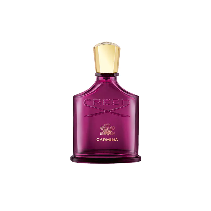 Carmina Perfume by Creed  Eau de Parfum For Women 75 ml