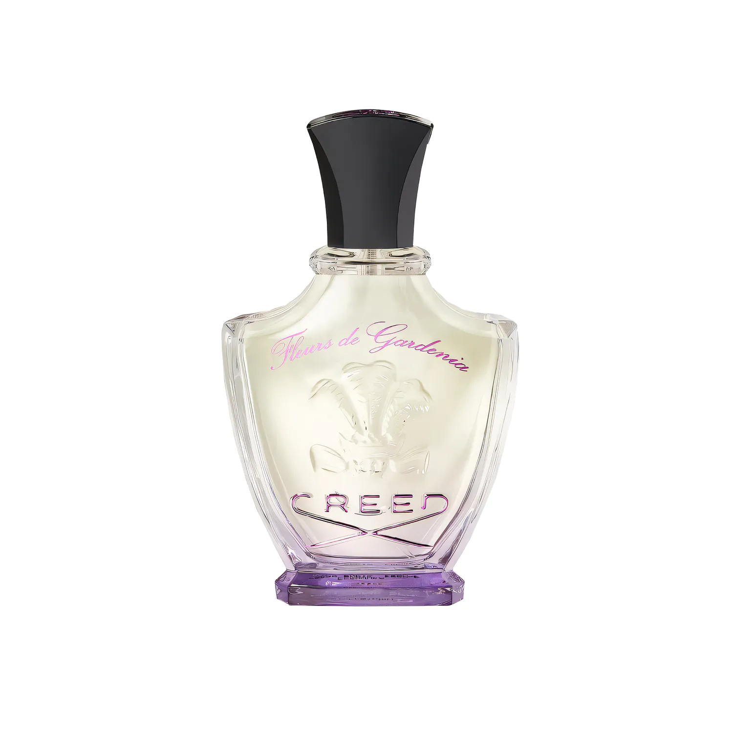 Fleurs De Gardenia Perfume By Creed EDP For Women 75 ml