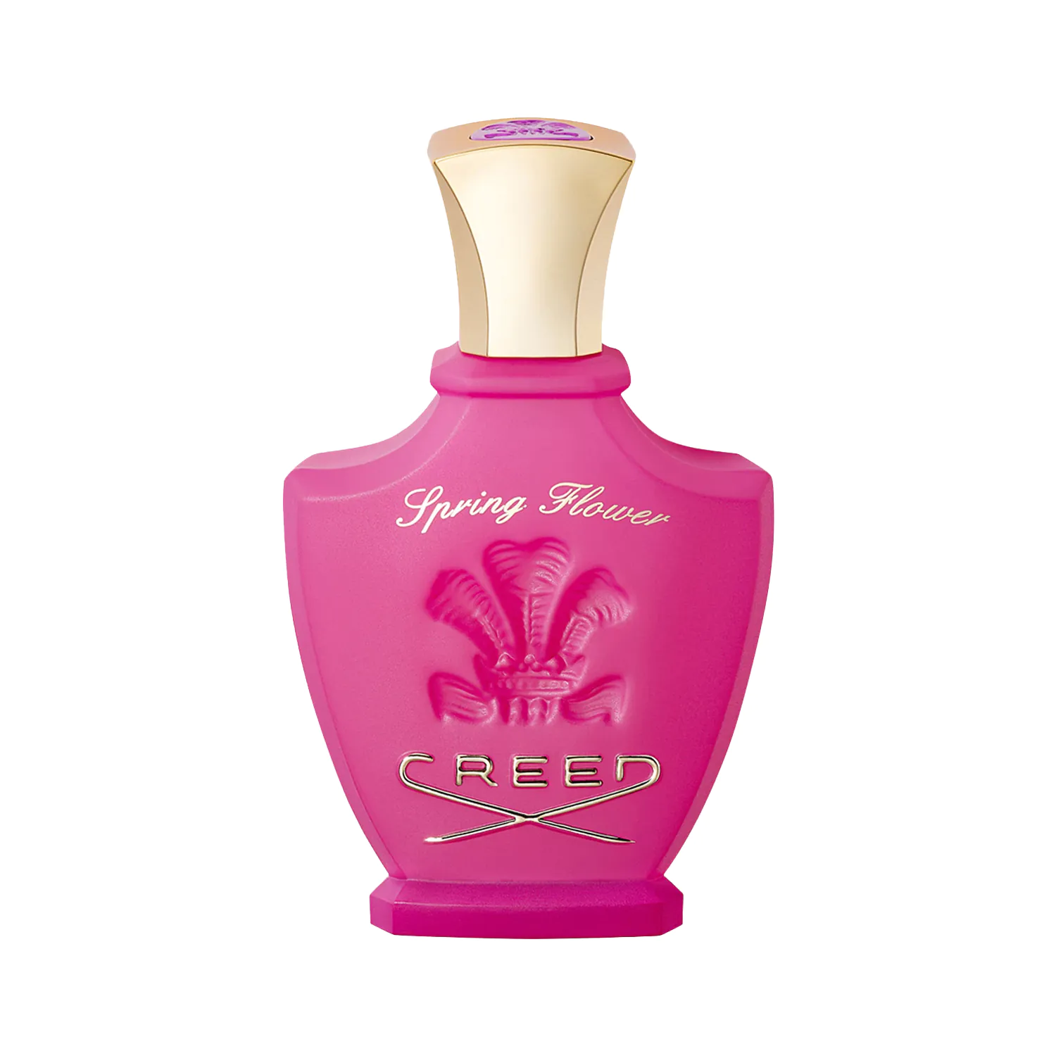Millesime Spring Flower Perfume By Creed EDP For Women 75 ml