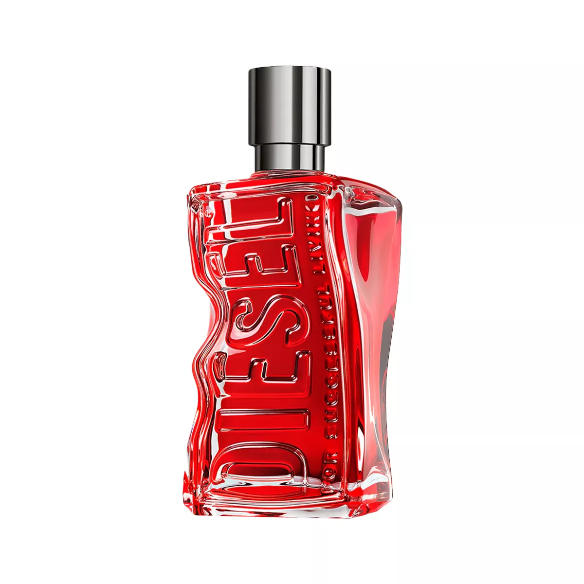 عطر دي ريد من ديزل أو دو برفيوم للجنسين 100 مل