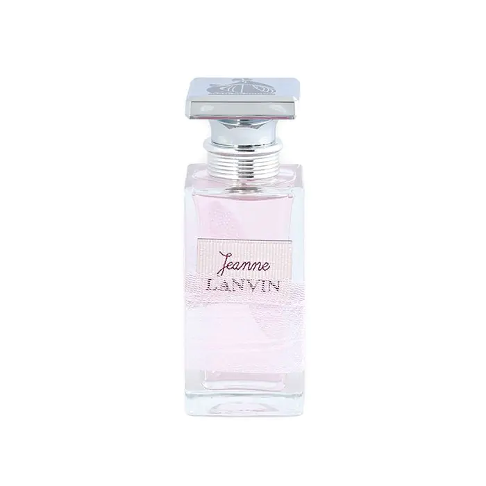 Jeanne Perfume By Lanvin EDP For Women 50 ml