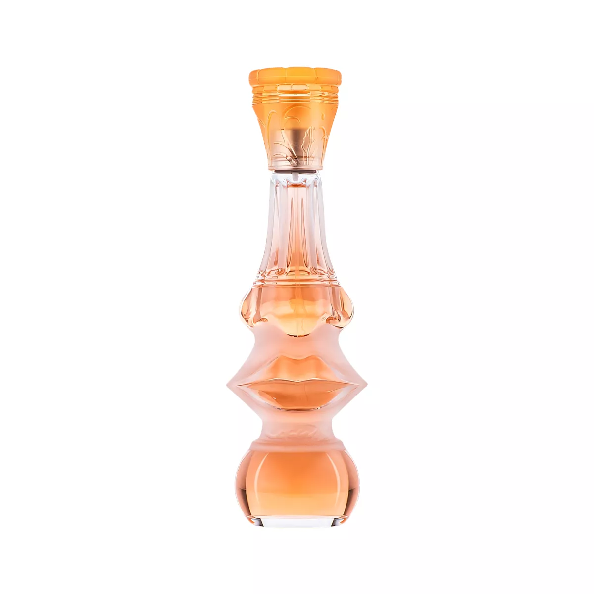 Dalissime Perfume by Salvador Dali EDT For Women 100 ml