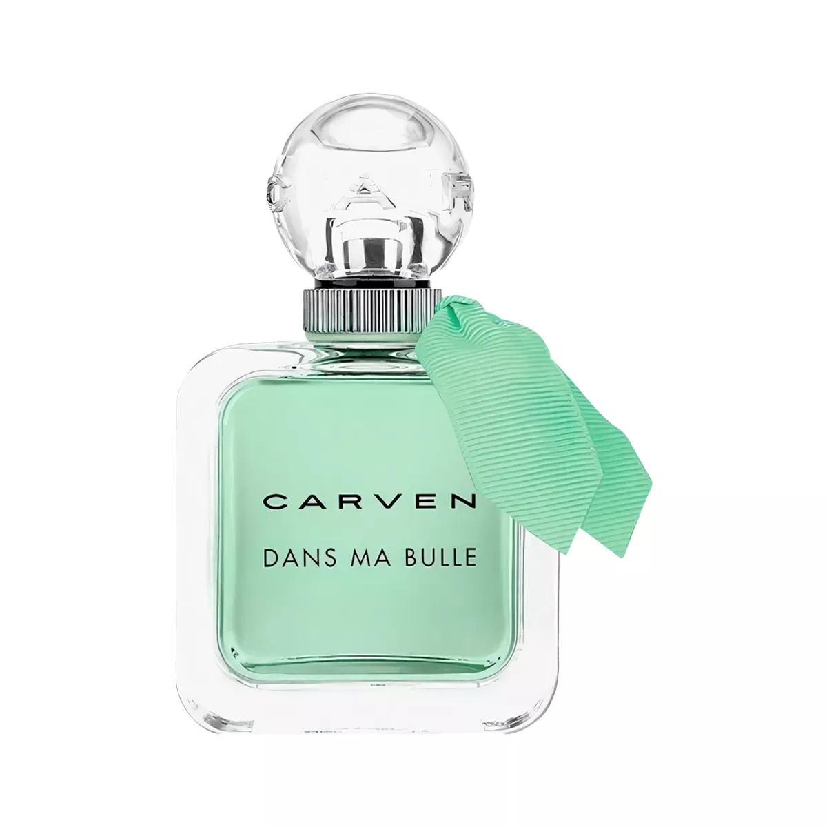 Dans Ma Bulle Perfume By Carven EDT For Women 100 ml