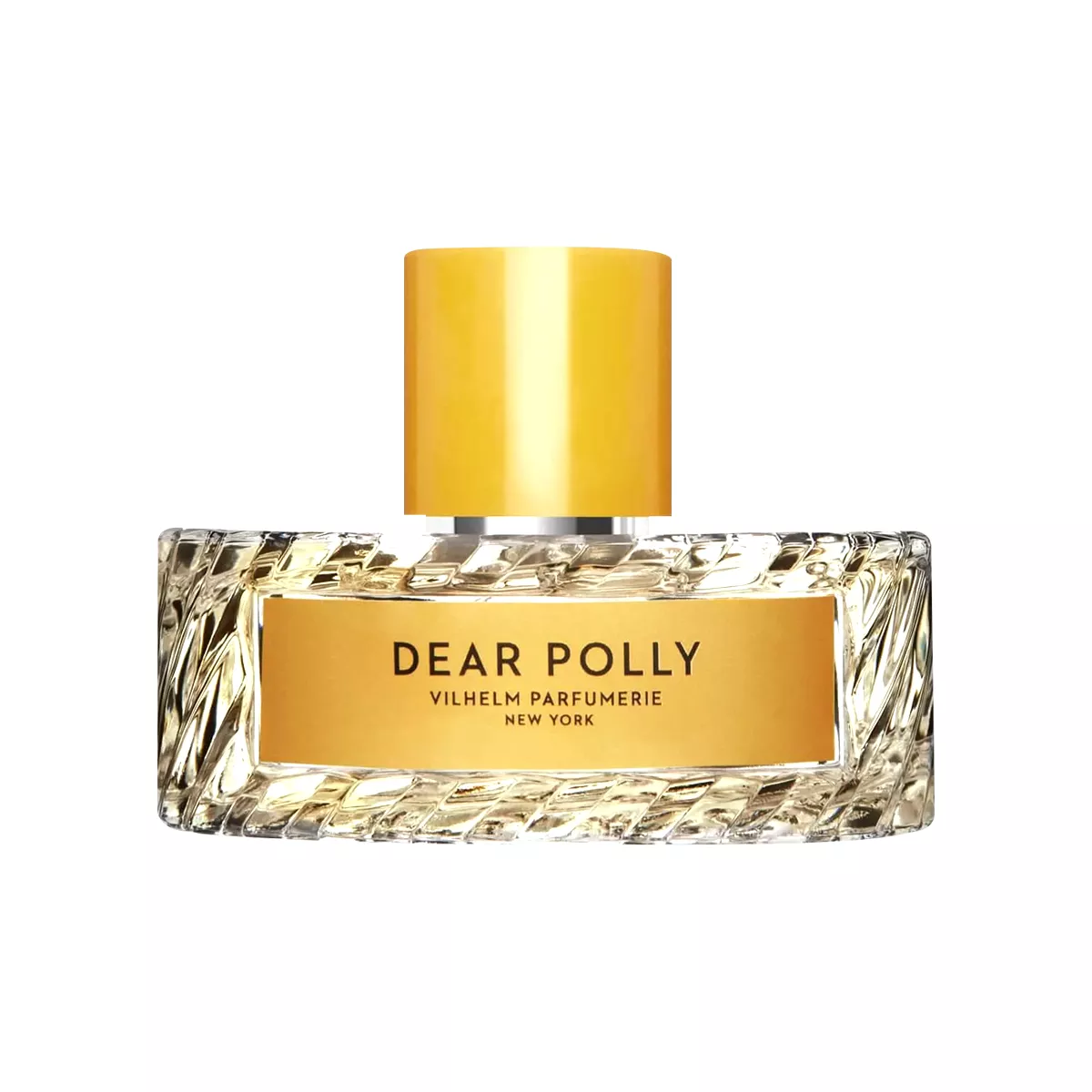 Dear Polly Perfume by Vilhelm Parfumerie EDP For Unisex 100 ml