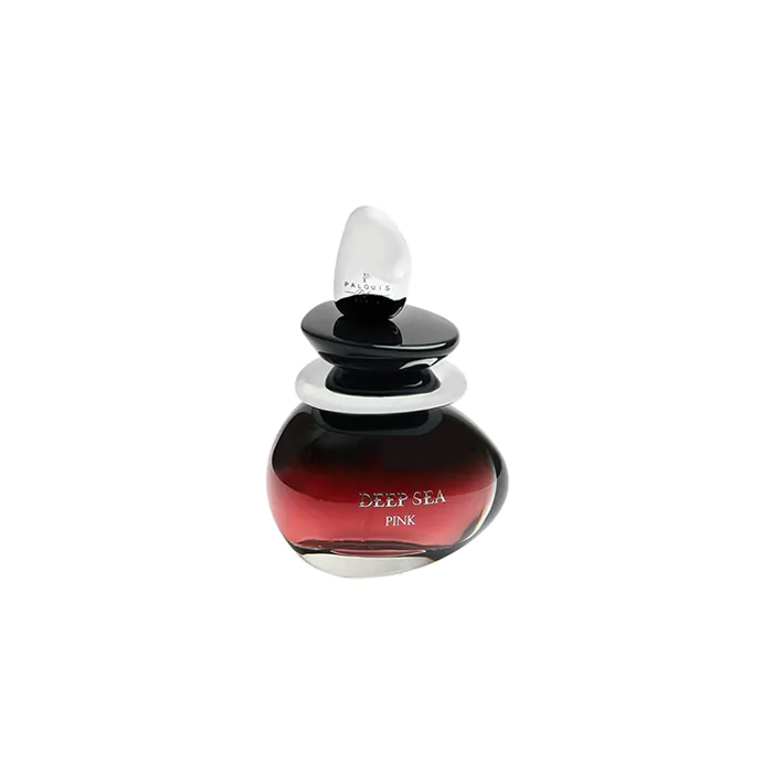 Deep Sea Pink Perfume by Palquis EDP For Women 100 ml