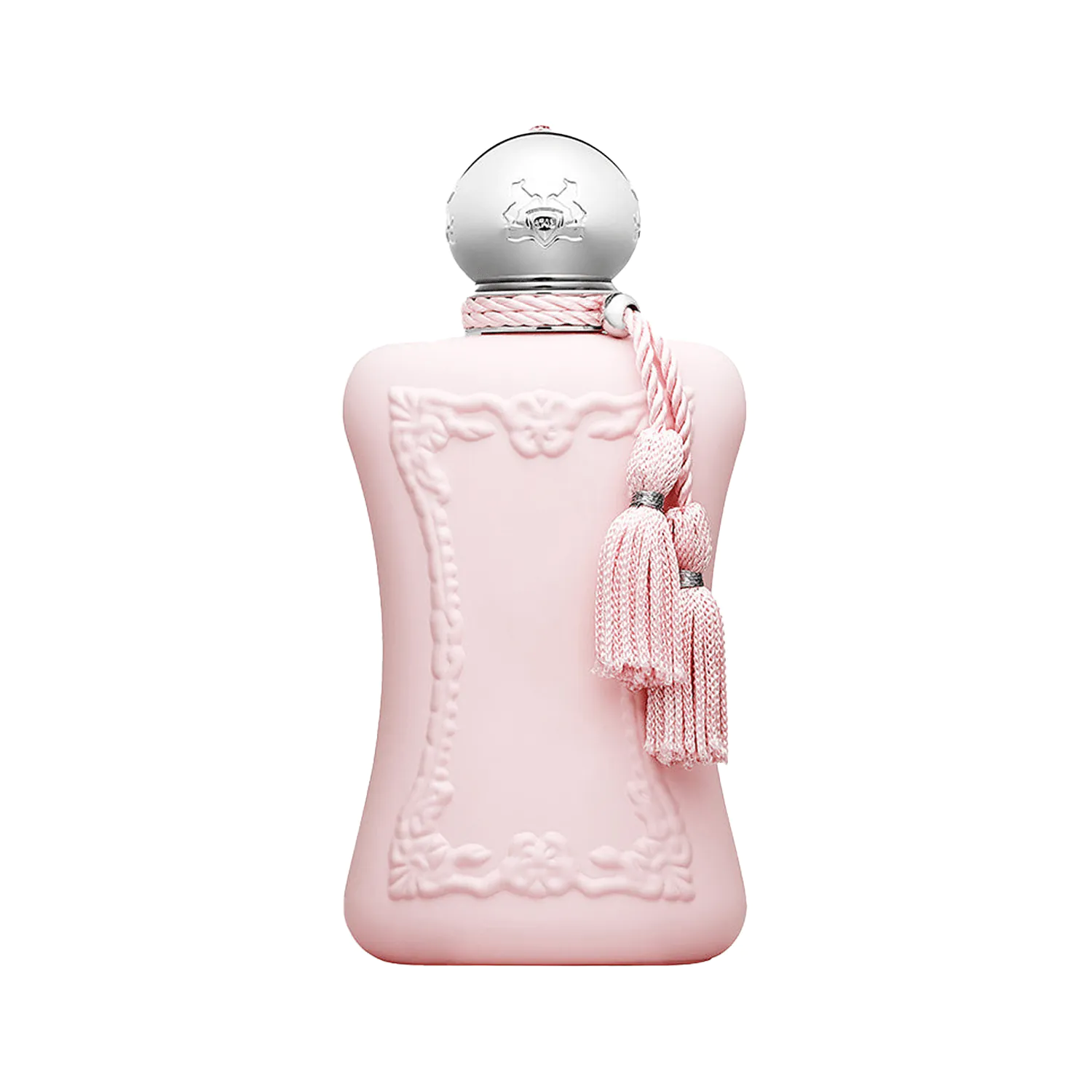 عطر ديلينا من بارفيومز دي مارلي أو دو برفيوم للنساء 75 مل