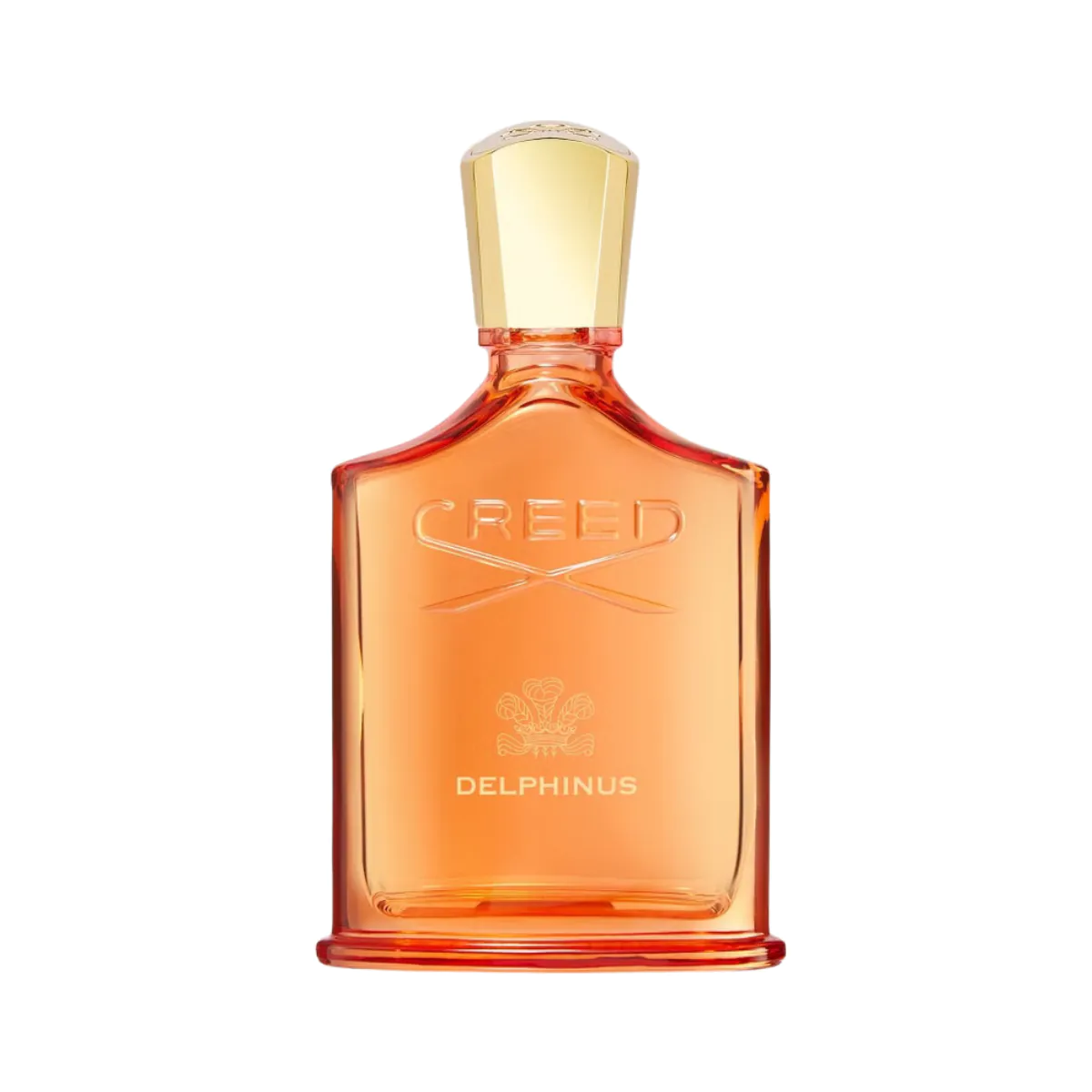 Delphinus Perfume by Creed EDP For Unisex 100 ml
