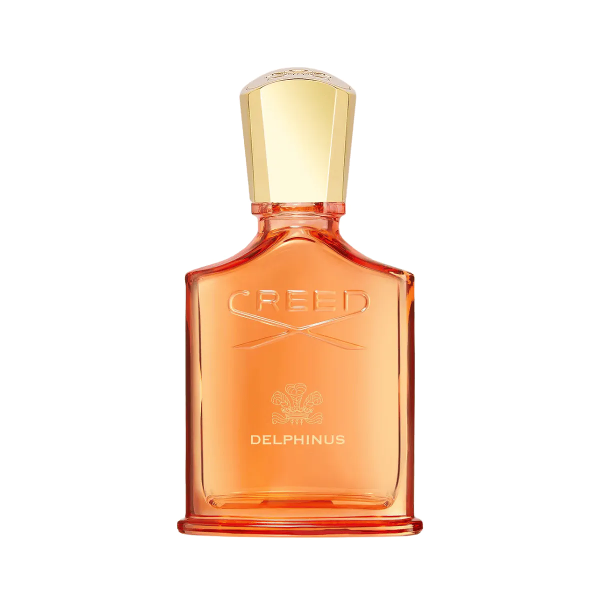 Delphinus Perfume by Creed EDP For Unisex 50 ml