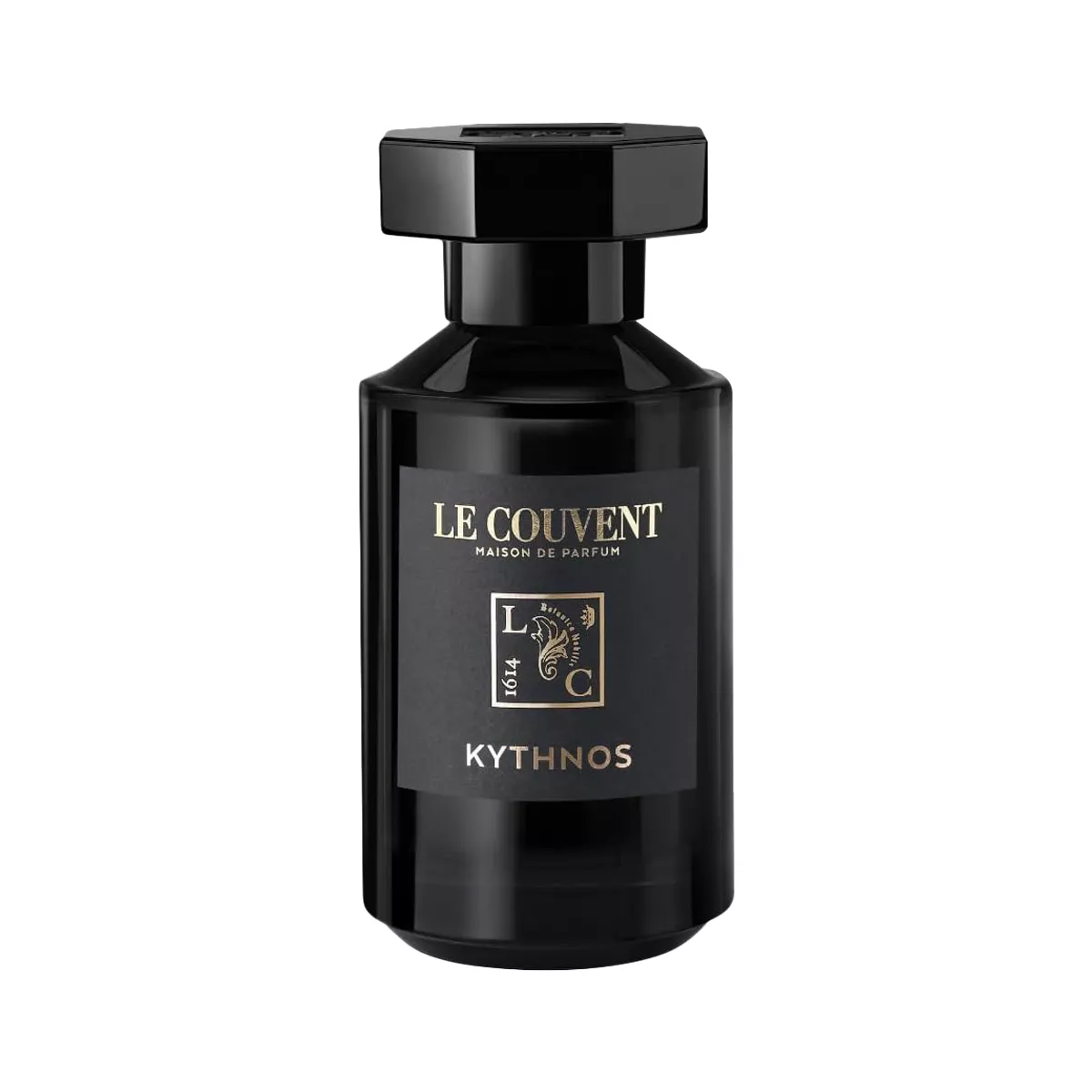 Des Minimes Kythnos Perfume by Le Couvent Eau de Parfum For Men and Women 50 ml