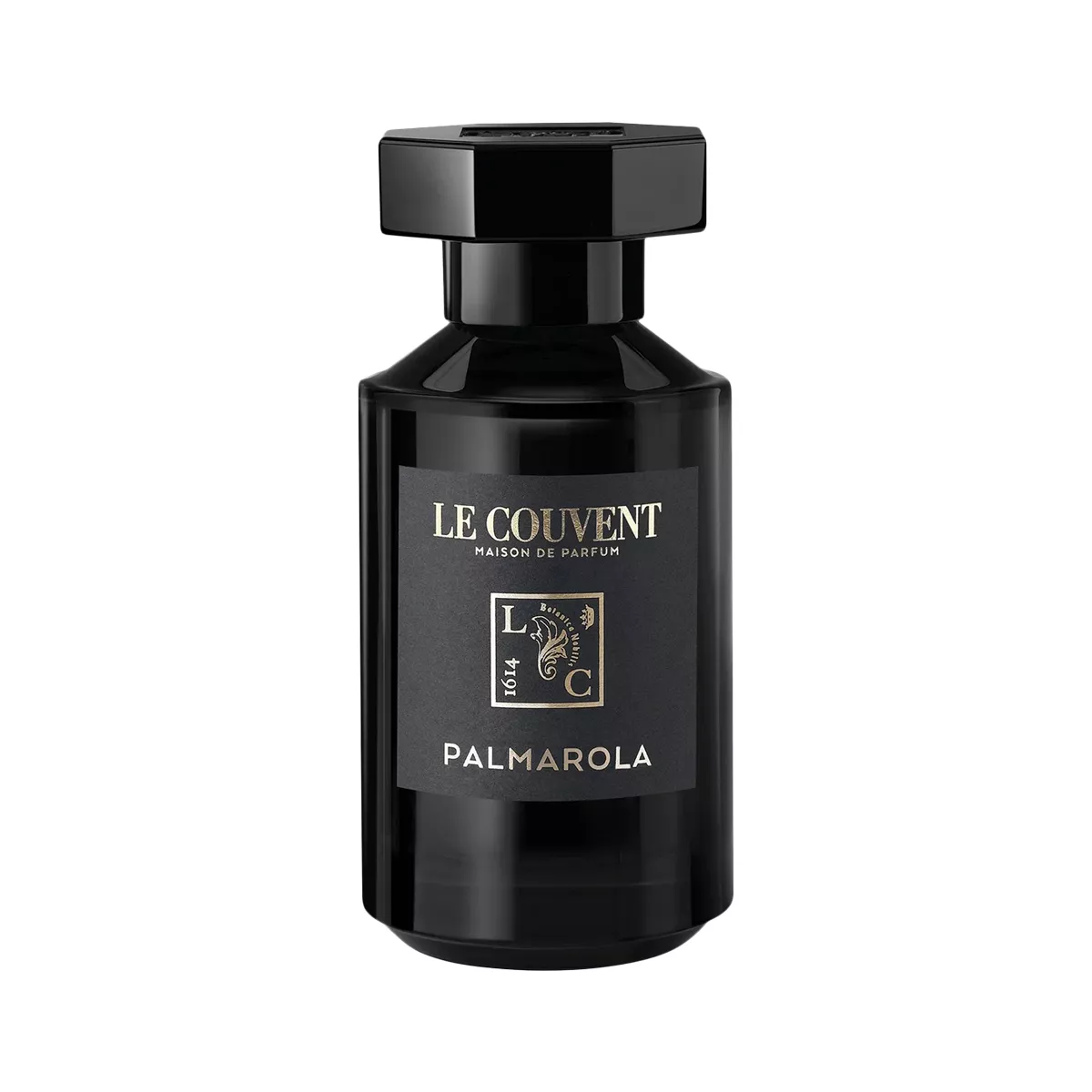Des Minimes Palmarola Perfume by Le Couvent EDP For Unisex 50 ml