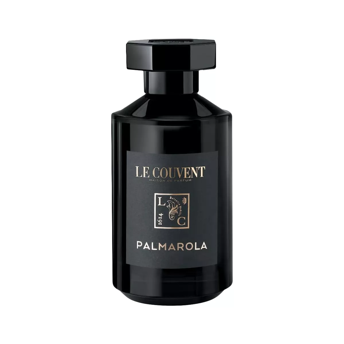 Des Minimes Palmarola Perfume by Le Couvent Eau de Parfum For Men and Women 100 ml