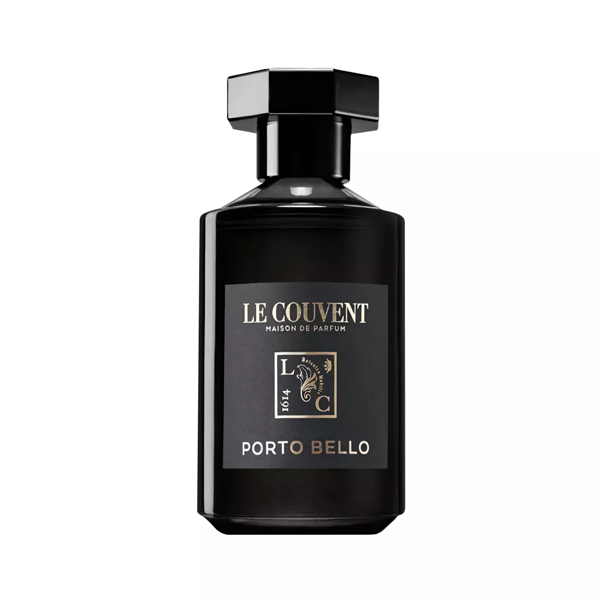 Des Minimes Porto Bello Perfume by Le Couvent EDP For Unisex 100 ml