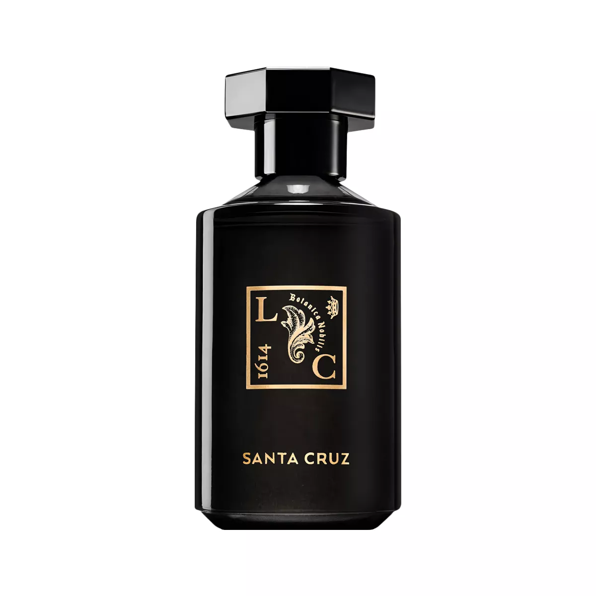 Des Minimes Santa Cruz Perfume by Le Couvent Eau de Parfum For Men and Women 100 ml