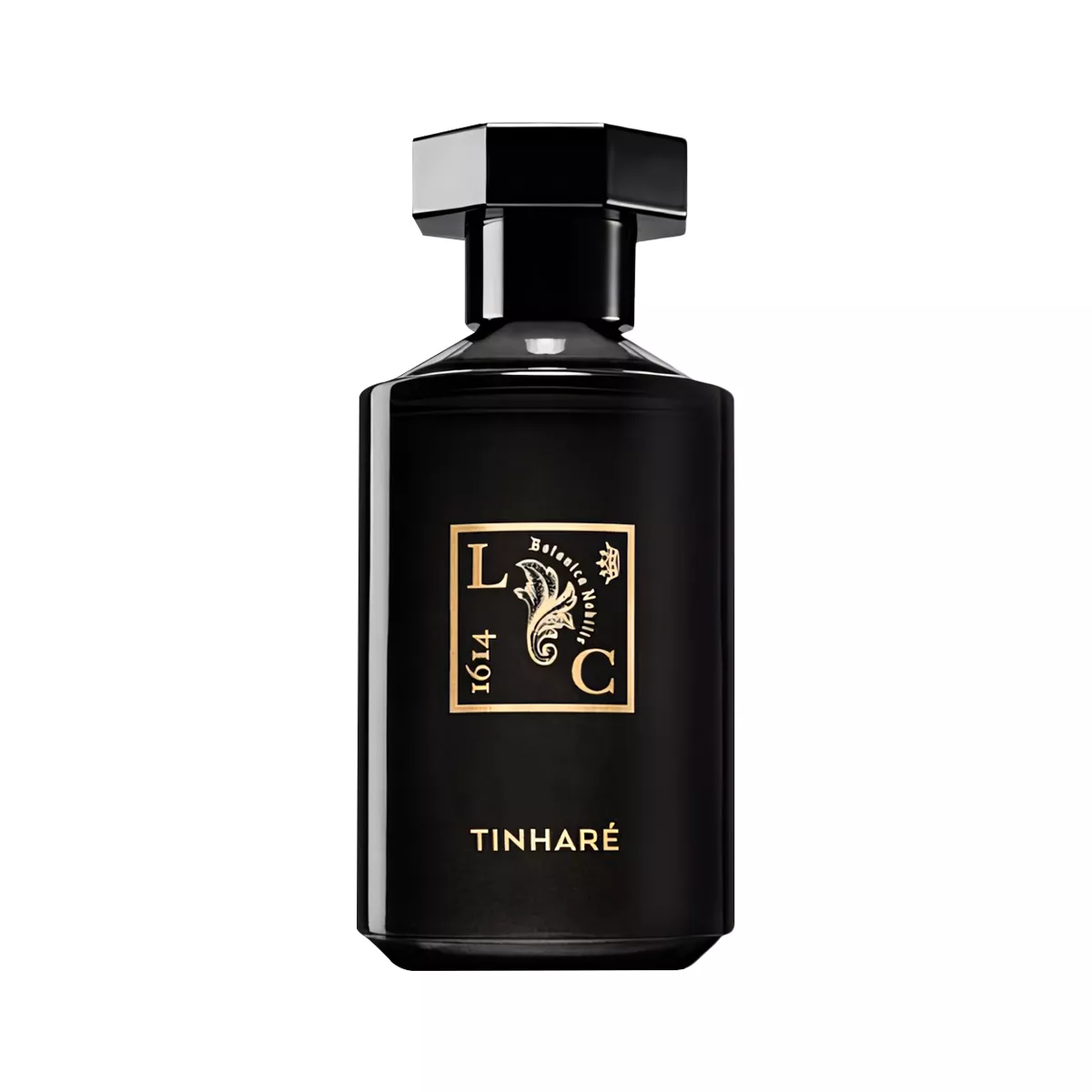 Des Minimes Tinhare Perfume by Le Couvent EDP For Unisex 100 ml