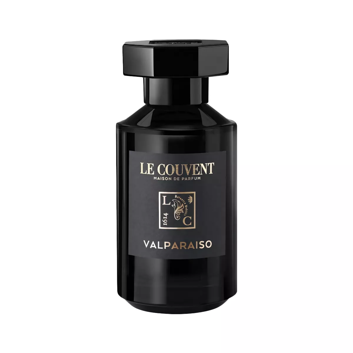 Des Minimes Valparaiso Perfume by Le Couvent EDP For Unisex 50 ml