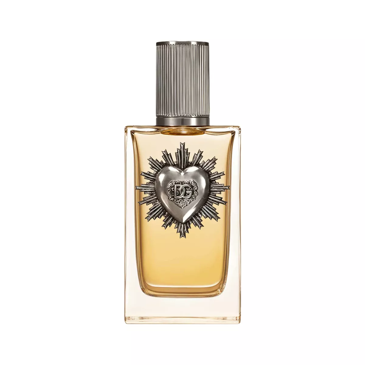 Devotion Pour Homme Perfume by Dolce & Gabbana Eau de Parfum For Men 100 ml