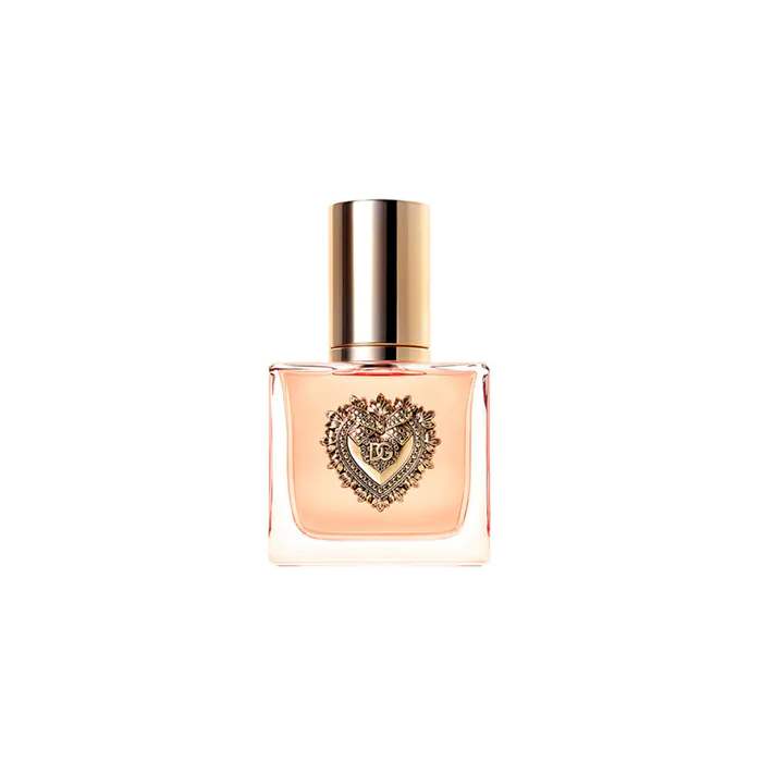 عطر ديفوشن من دولتشي آند غابانا للنساء أو دو برفيوم 30 مل