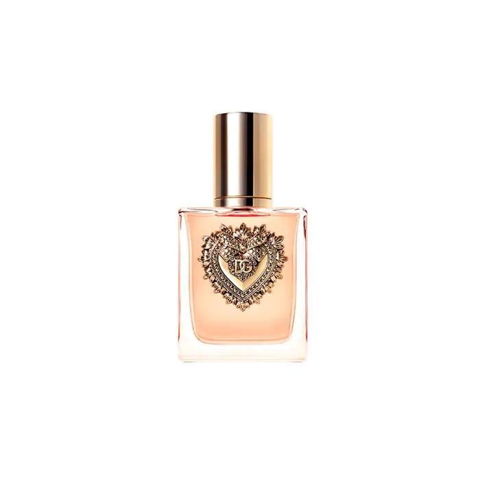 عطر ديفوشن من دولتشي آند غابانا للنساء أو دو برفيوم 50 مل