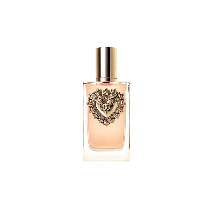 عطر ديفوشن من دولتشي آند غابانا للنساء أو دو برفيوم 100 مل