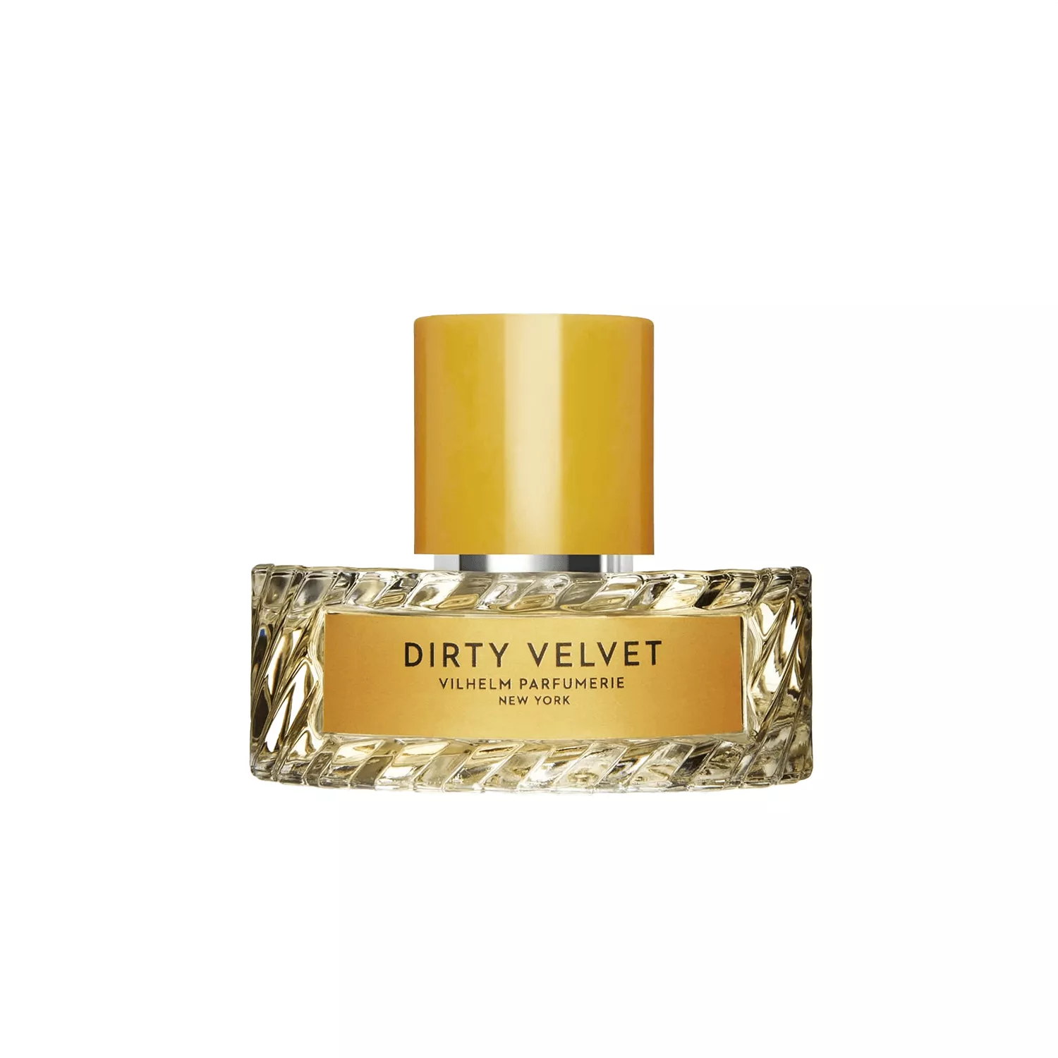 Dirty Velvet Perfume by Vilhelm Parfumerie EDP For Unisex 50 ml