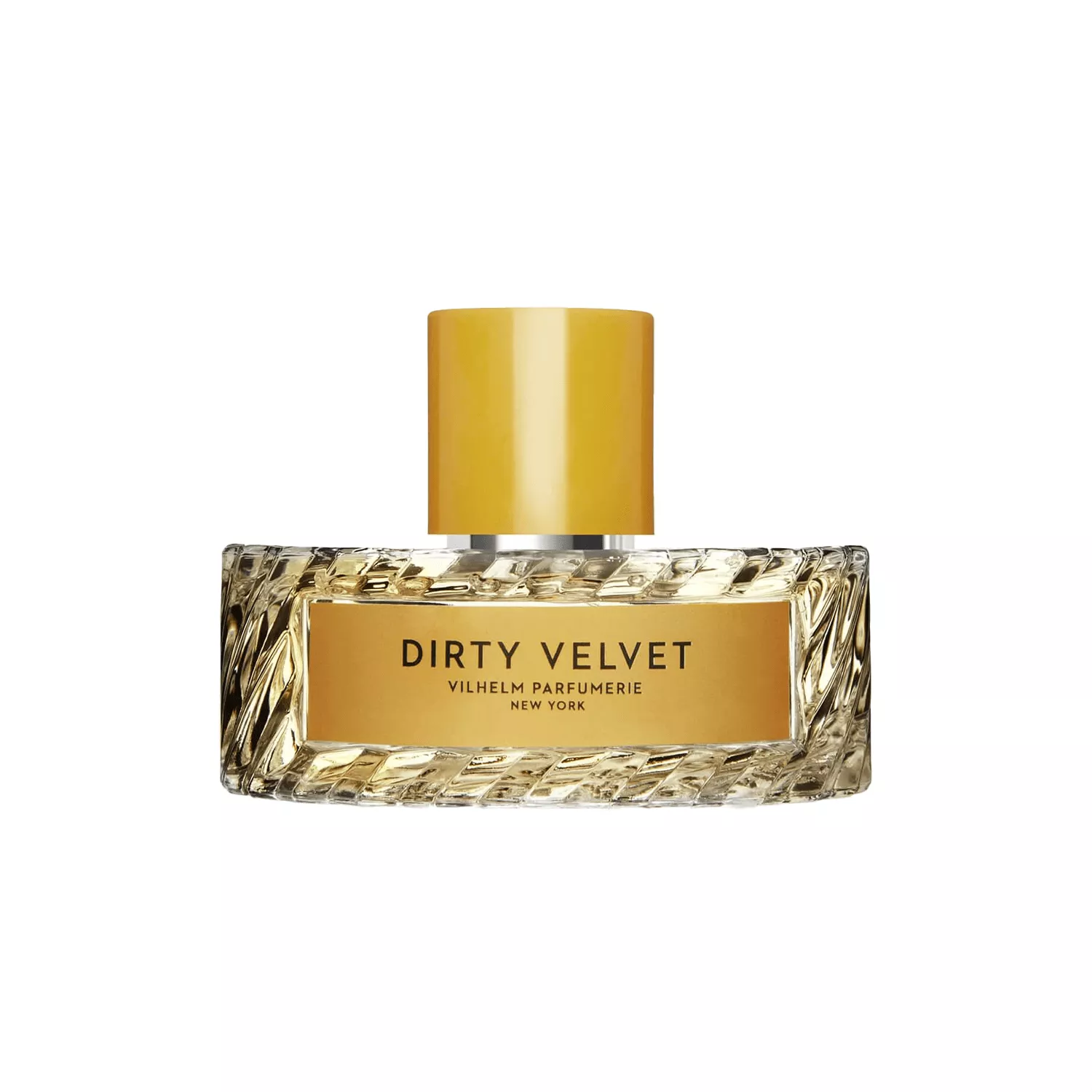 Dirty Velvet Perfume by Vilhelm Parfumerie Eau de Parfum For Men and Women 100 ml