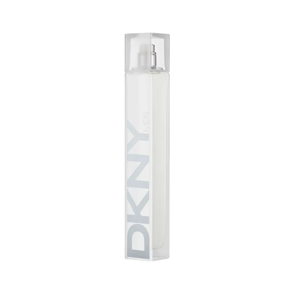 Dkny Men Energizing Perfume by Donna Karan Eau de Toilette For Men 100 ml