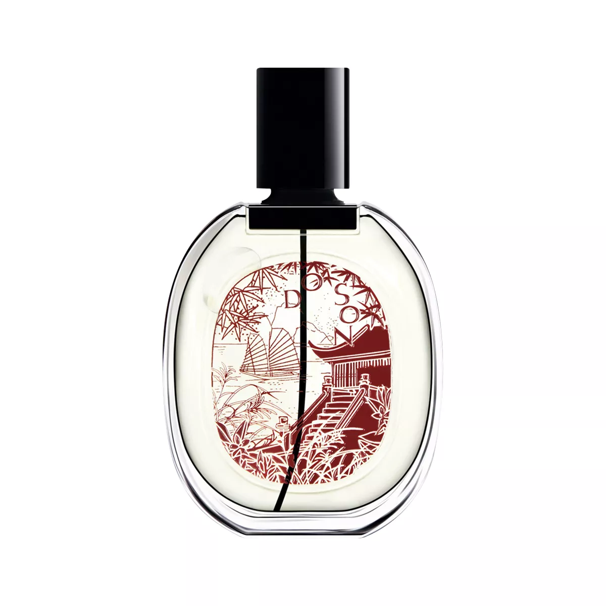 عطر دو سن ليميتد اديشن من ديبتيك أو دو برفيوم للجنسين 75 مل