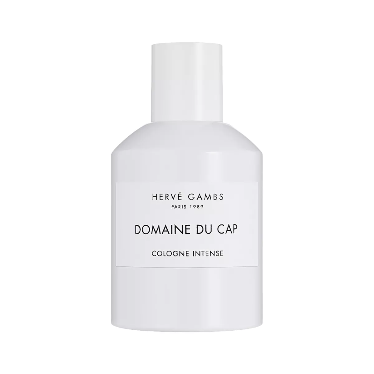 Domaine Du Cap Perfume by Herve Gambs EDC For Unisex 100 ml