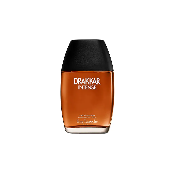عطر دراكار انتينس من جاي لاروش أو دو برفيوم للرجال 100 مل