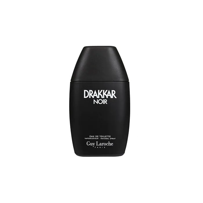 عطر دراكار نوار من جاي لاروش أو دو تواليت للرجال 30 مل