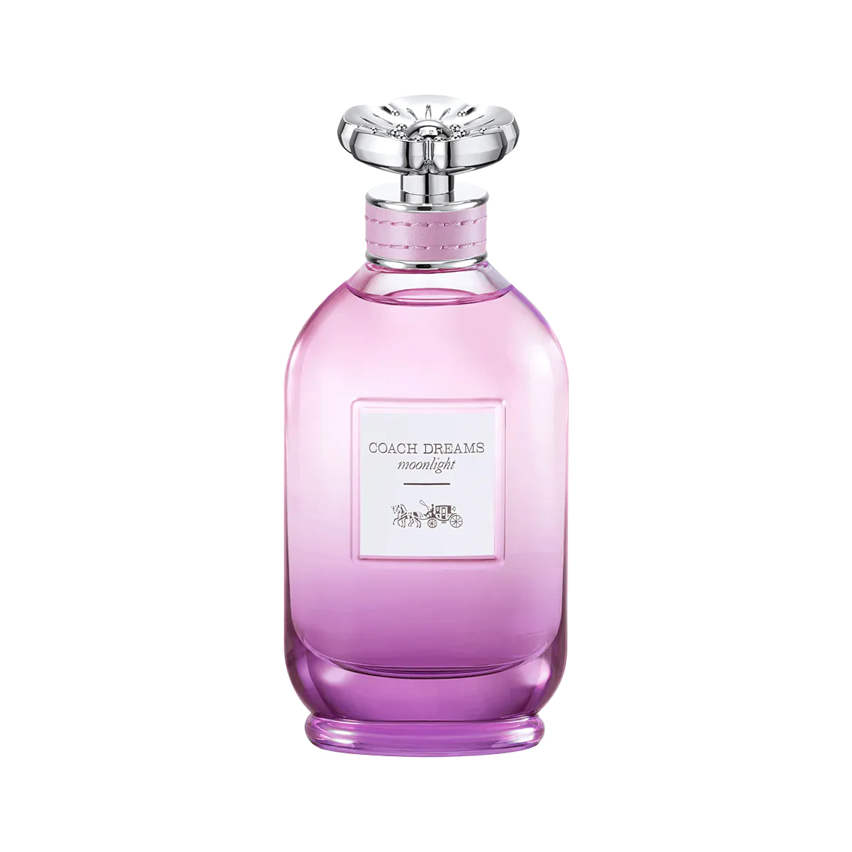 عطر دريمس مون لايت من كوتش أو دو برفيوم للنساء 90 مل