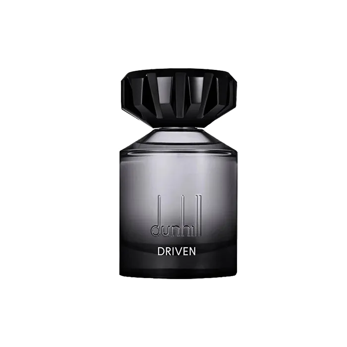 Driven Perfume by Dunhill EDP For Men 60 ml