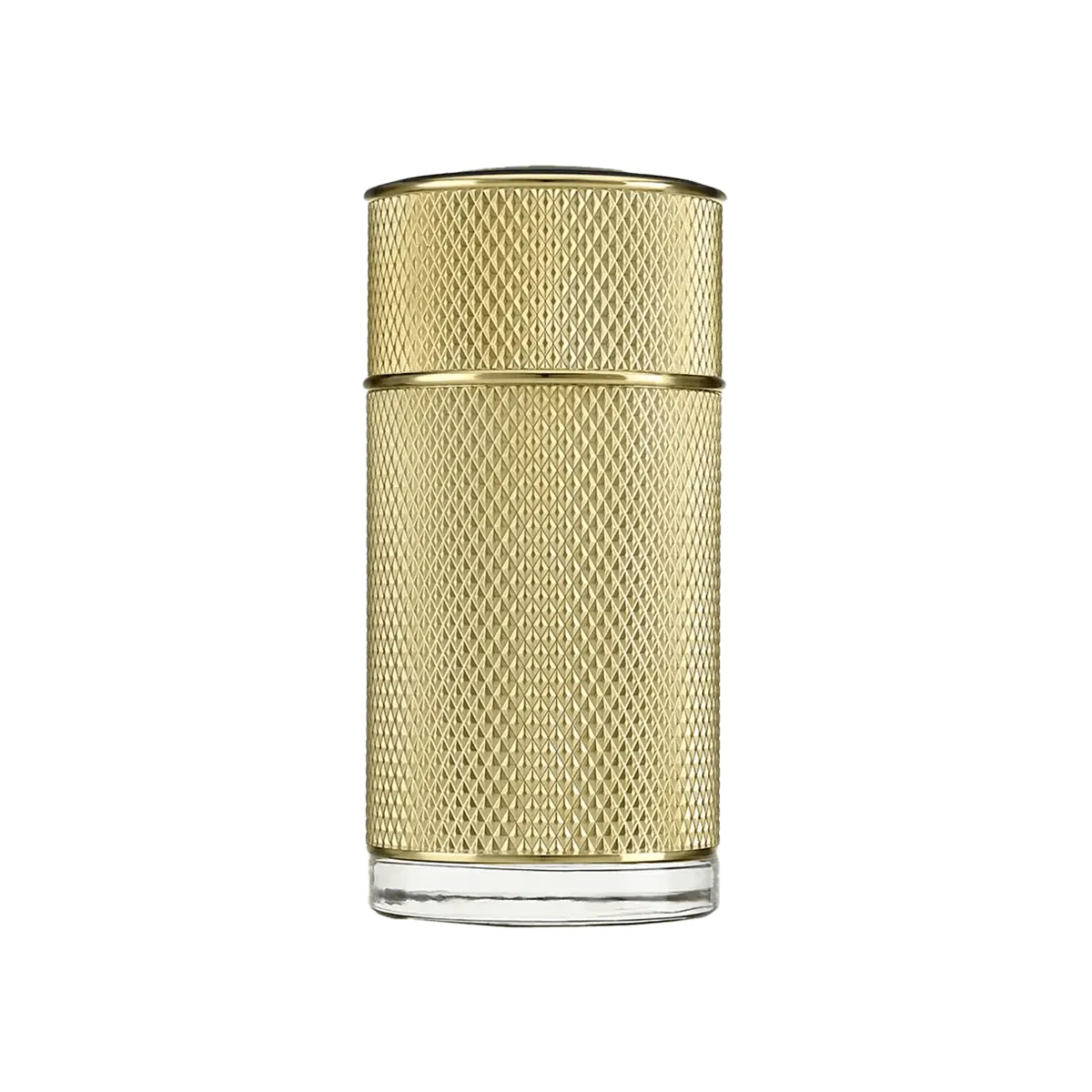 Icon Absolute Perfume By Dunhill EDP For Men 100 ml