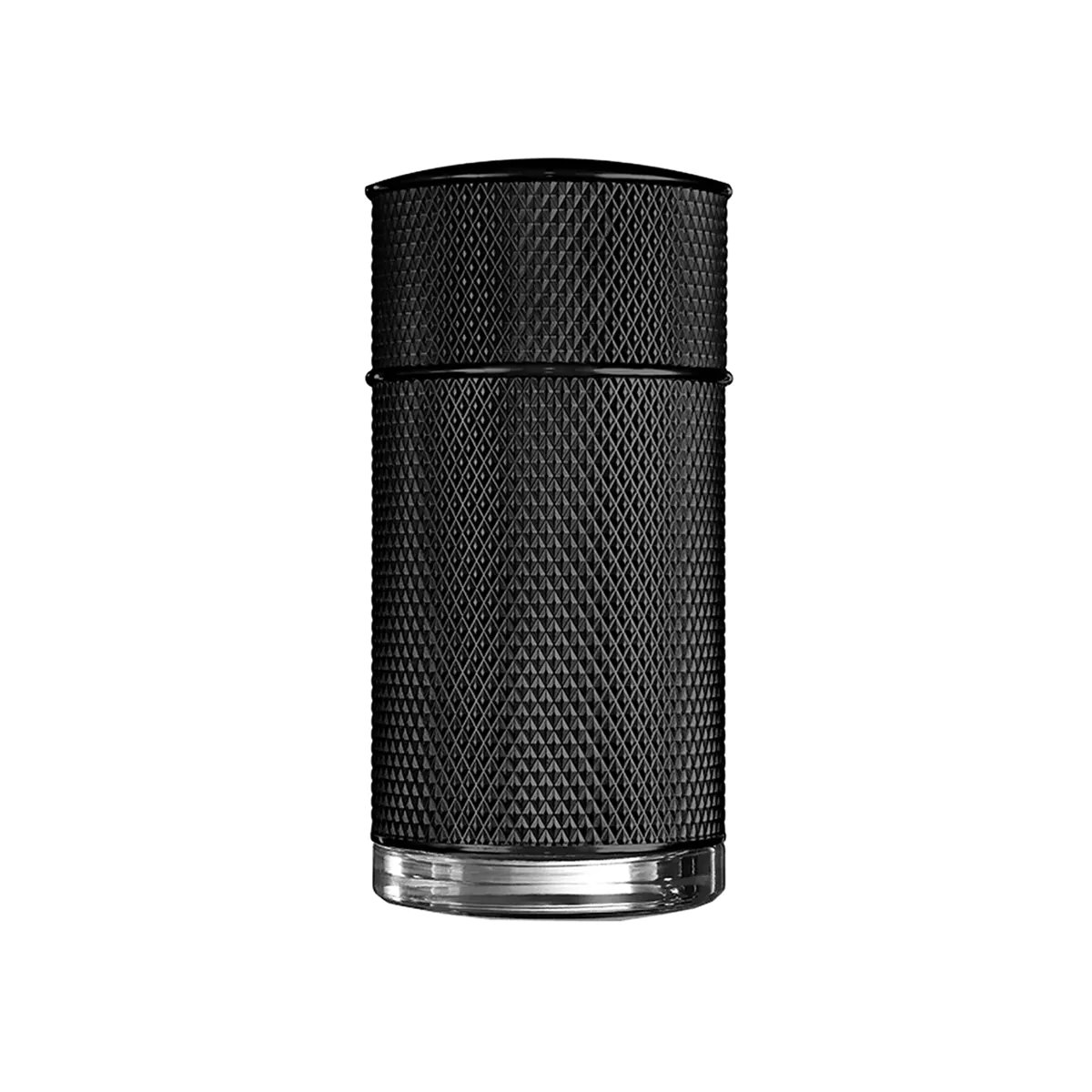 London Icon Elite Perfume By Dunhill EDP For Men 100 ml