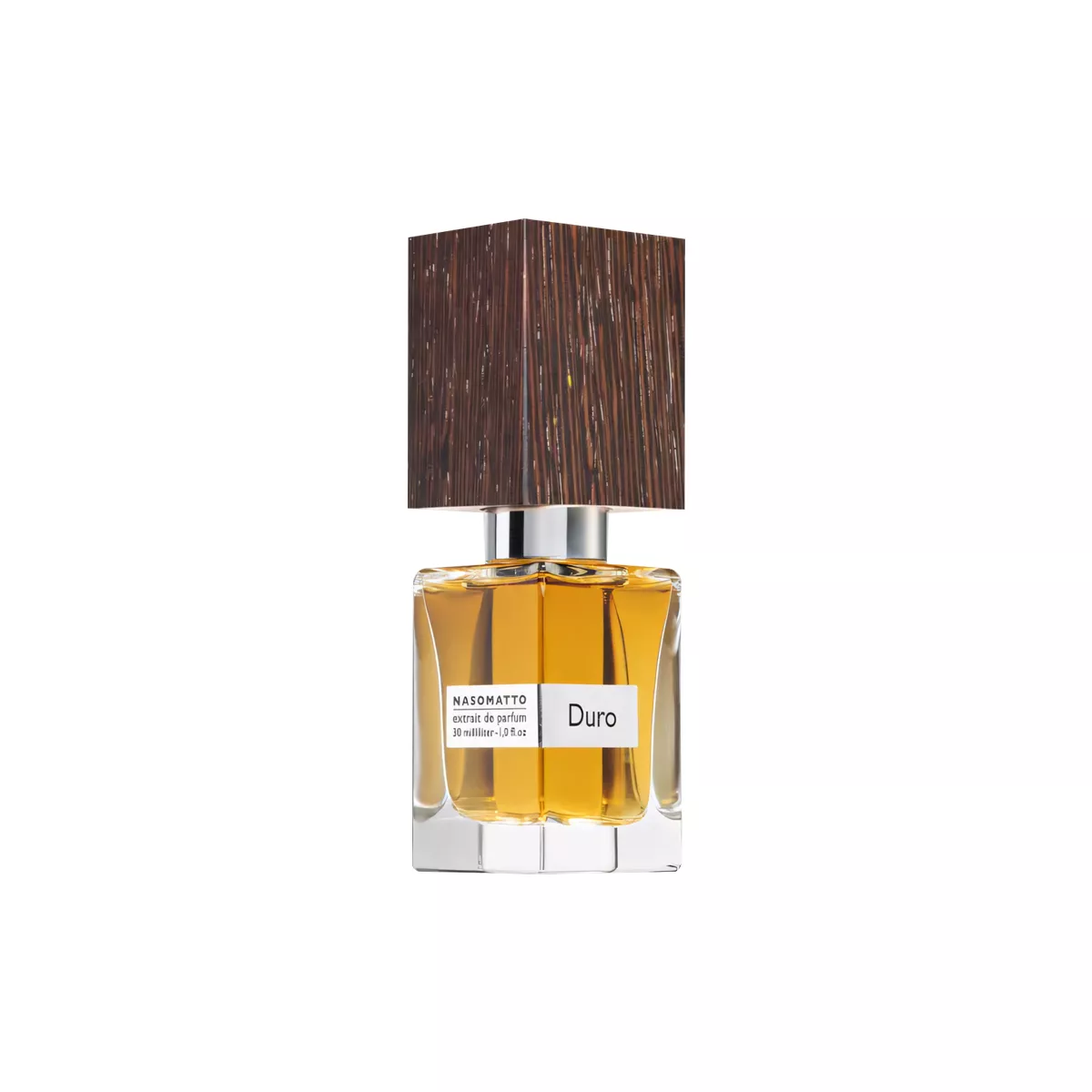 عطر دورو من ناسوماتو للجنسين إكستريت دو برفيوم 30 مل