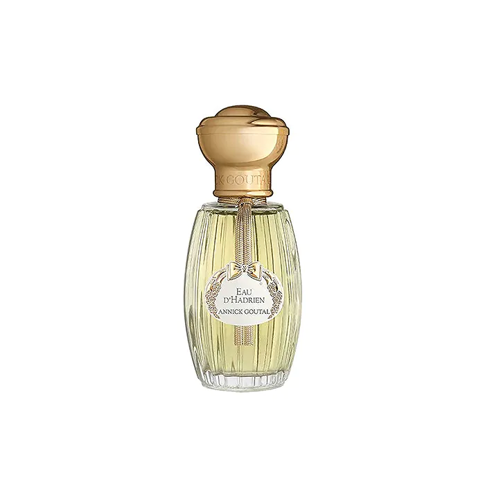 Eau D'Hadrien Perfume by Goutal Paris EDP For Men and Women 100 ml