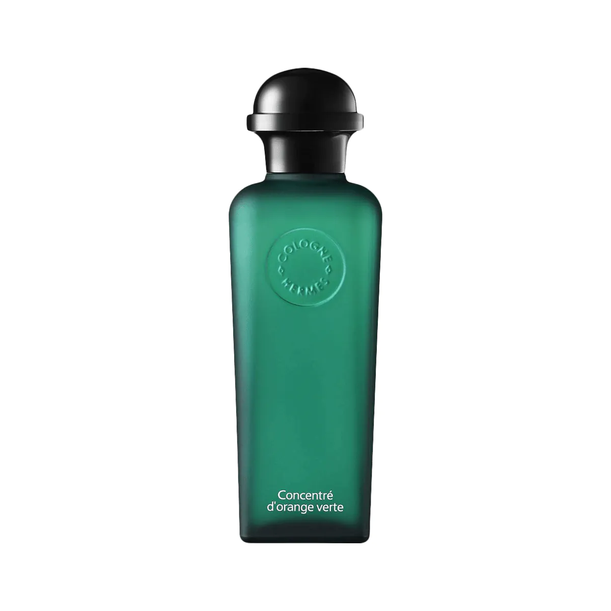 Eau D'Orange Verte Perfume by Hermes Eau de Cologne For Unisex 200 ml