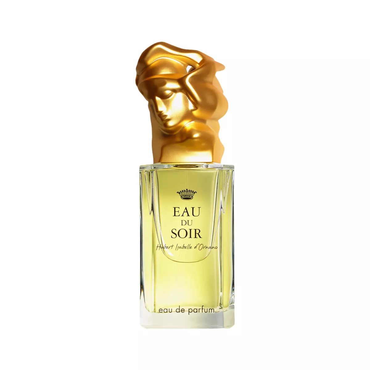 عطر او دي سوير من سيسلي أو دو برفيوم للنساء 50 مل