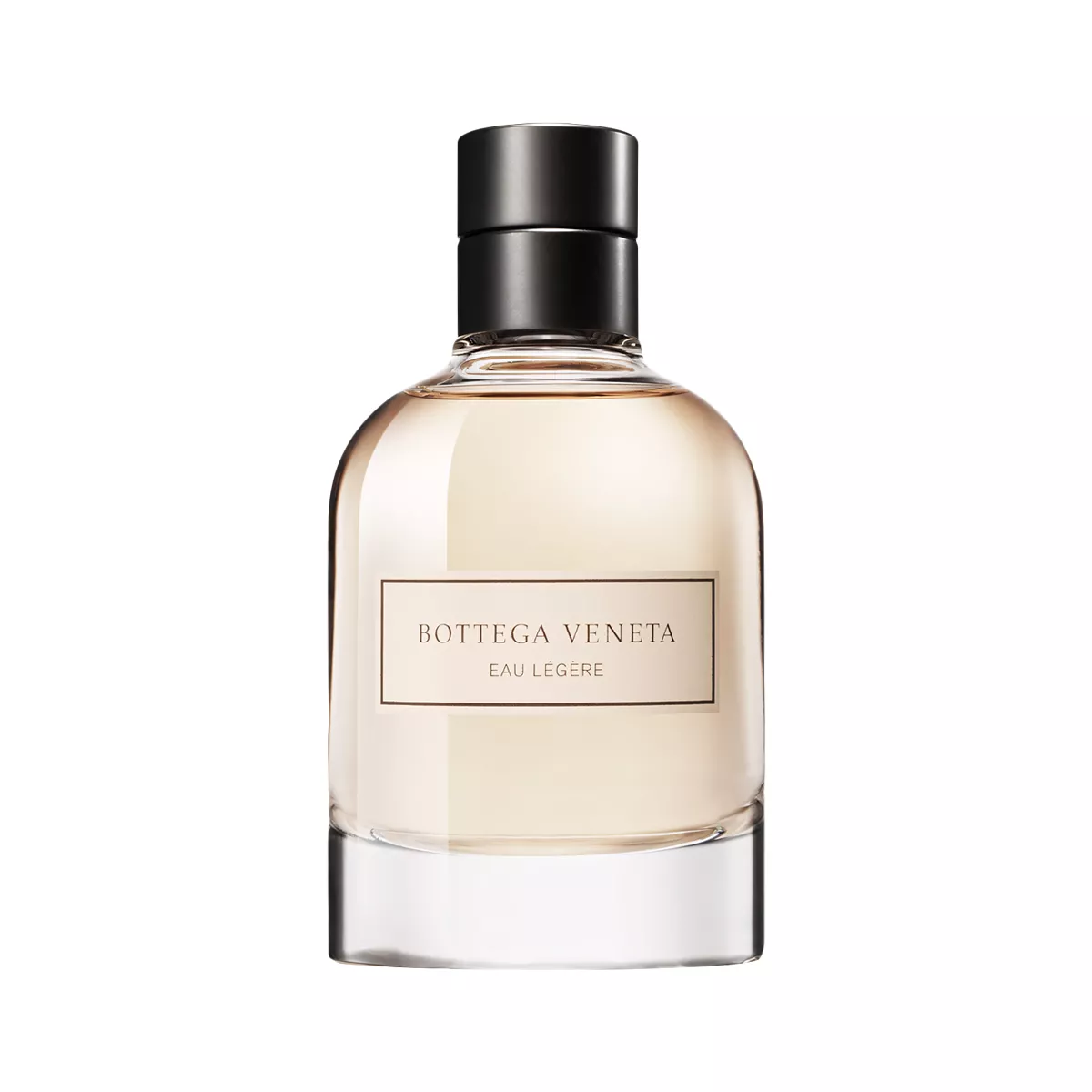Eau Legere Perfume by Bottega Veneta Eau de Toilette For Women 75 ml