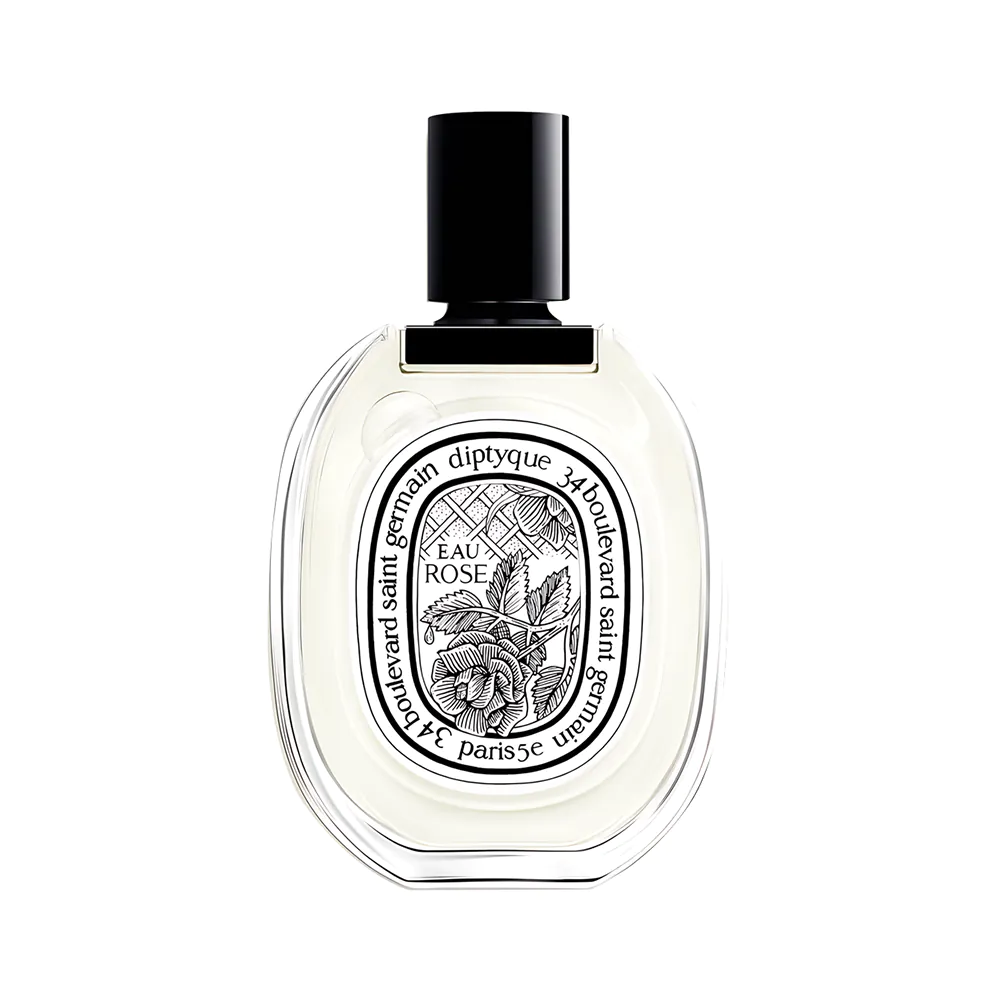 عطر او دو روز من ديبتيك أو دو تواليت للنساء 100 مل