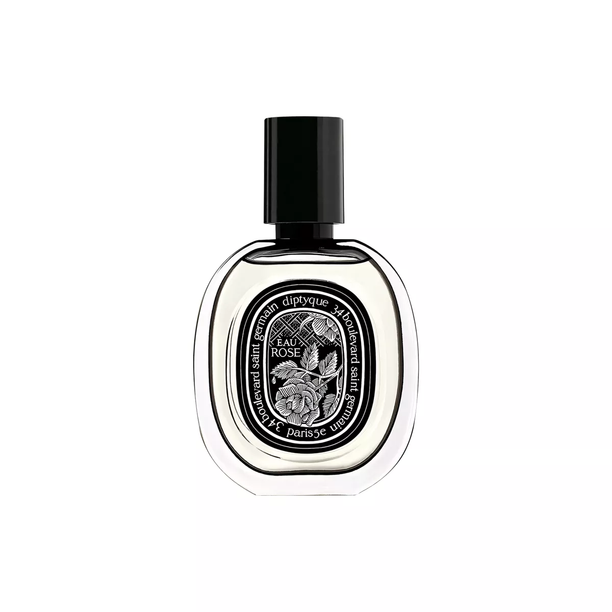 عطر او روز من ديبتيك أو دو برفيوم نسائي 30 مل