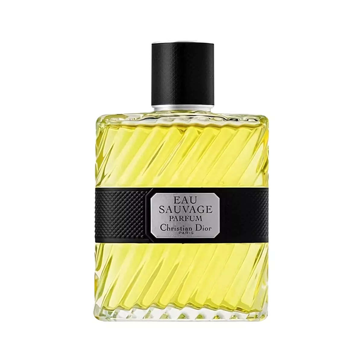 عطر او سوفاج من ديور رجالي برفيوم 100 مل