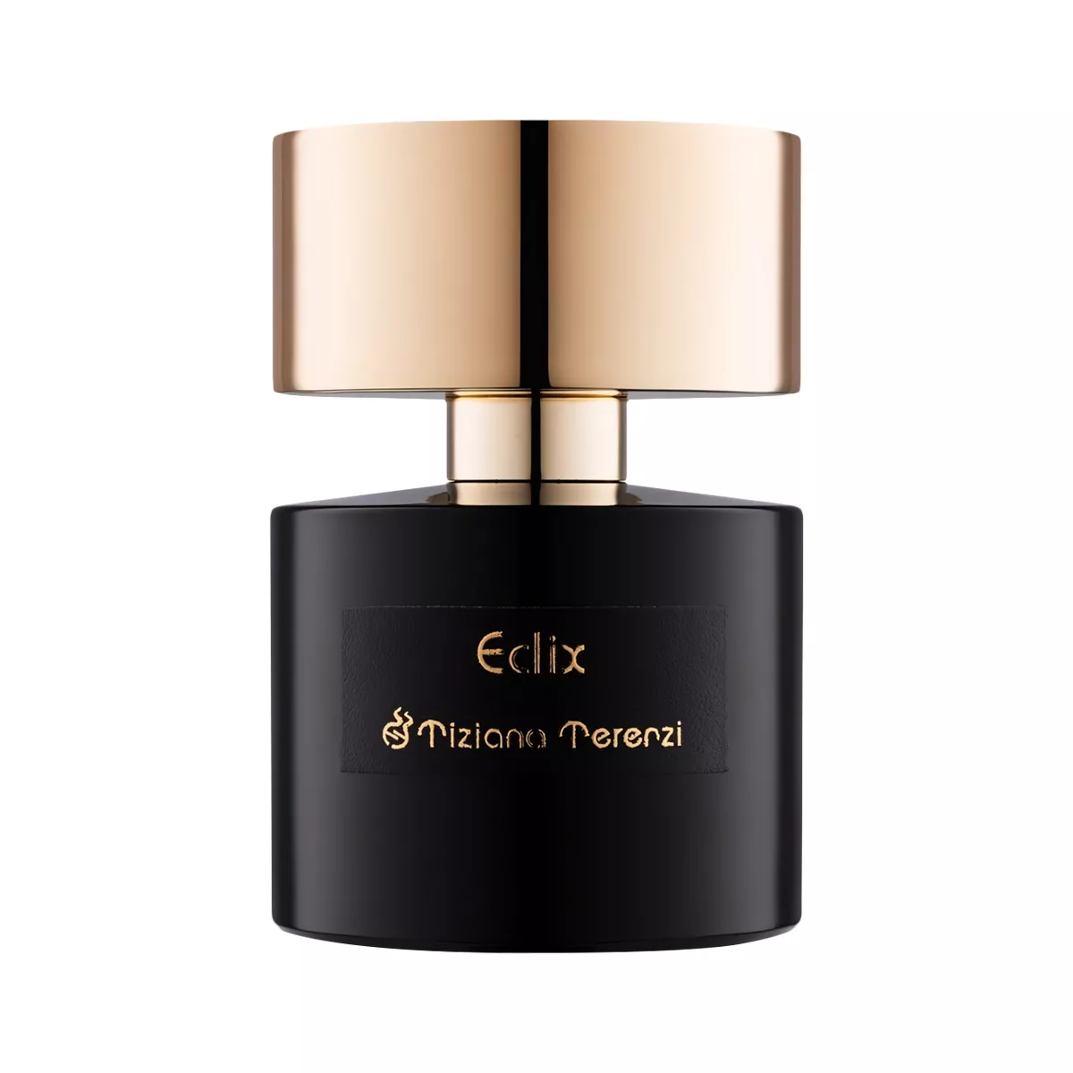 عطر اكليكس من تيزيانا تيرينزي للجنسين إكستريت دو برفيوم 100 مل