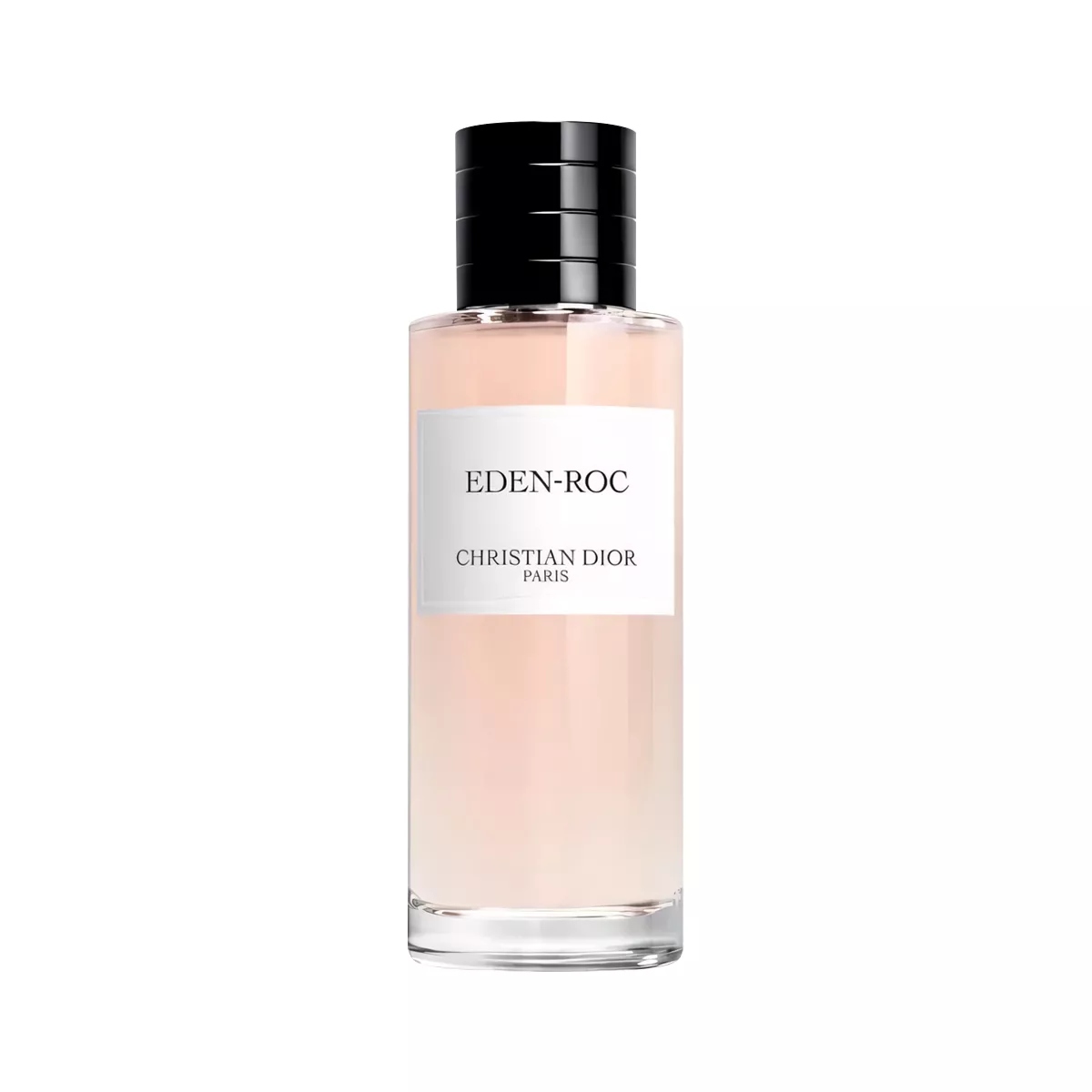 عطر إيدن روك من ديور أو دو برفيوم للجنسين 250 مل