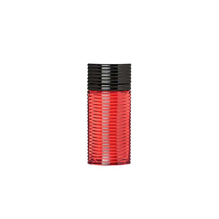 Egra Perfume by Rasasi EDP For Women 100 ml