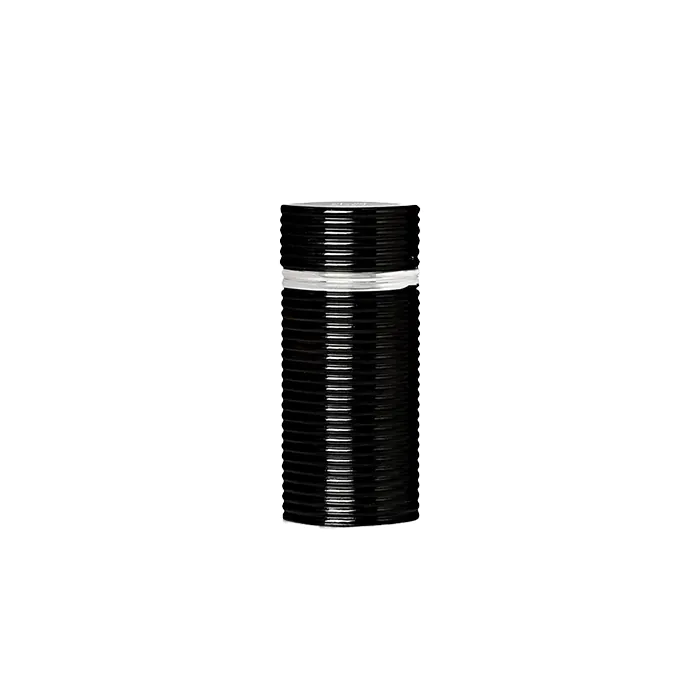 Egra Perfume by Rasasi EDP For Men 100 ml