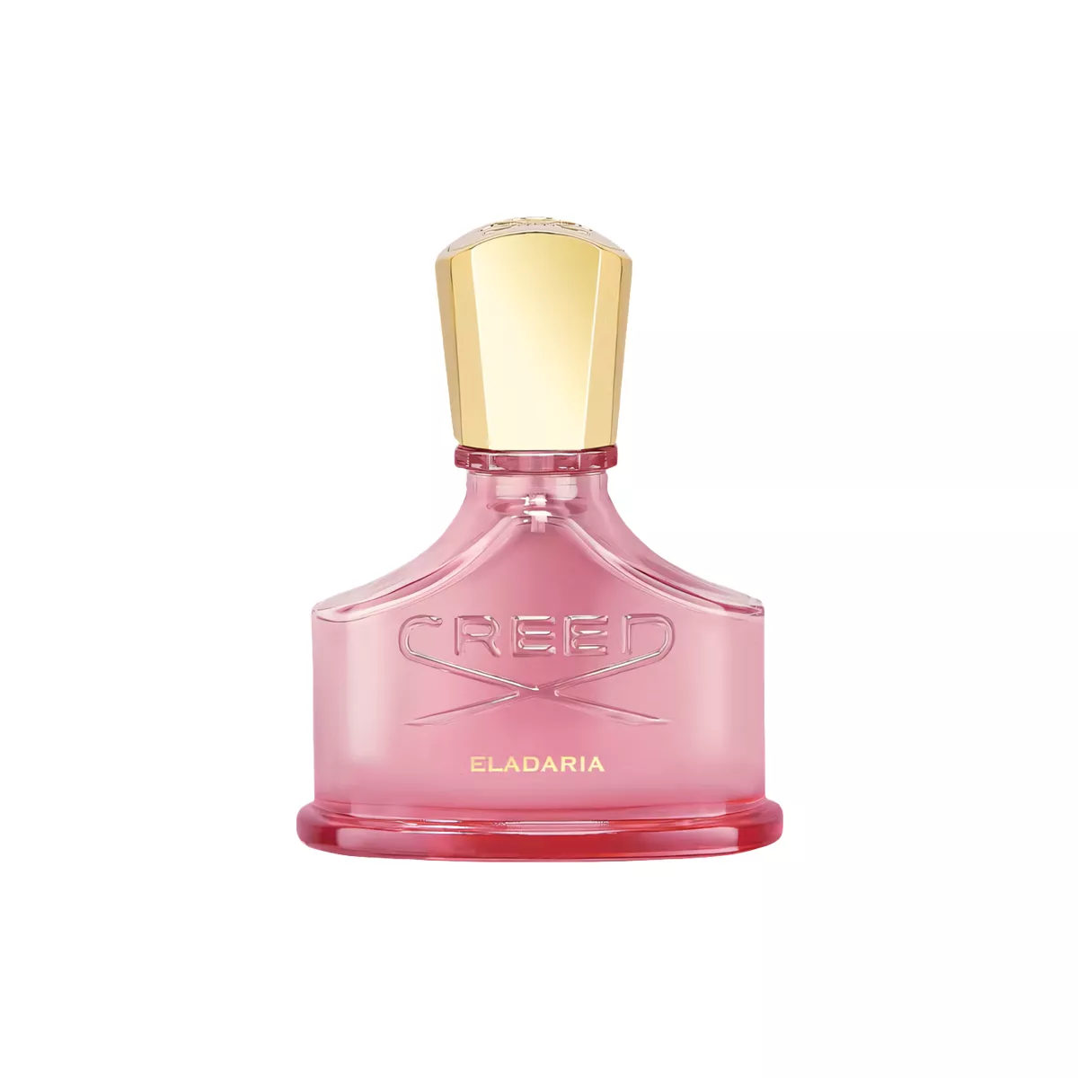 Eladaria Perfume by Creed EDP For Women 30 ml