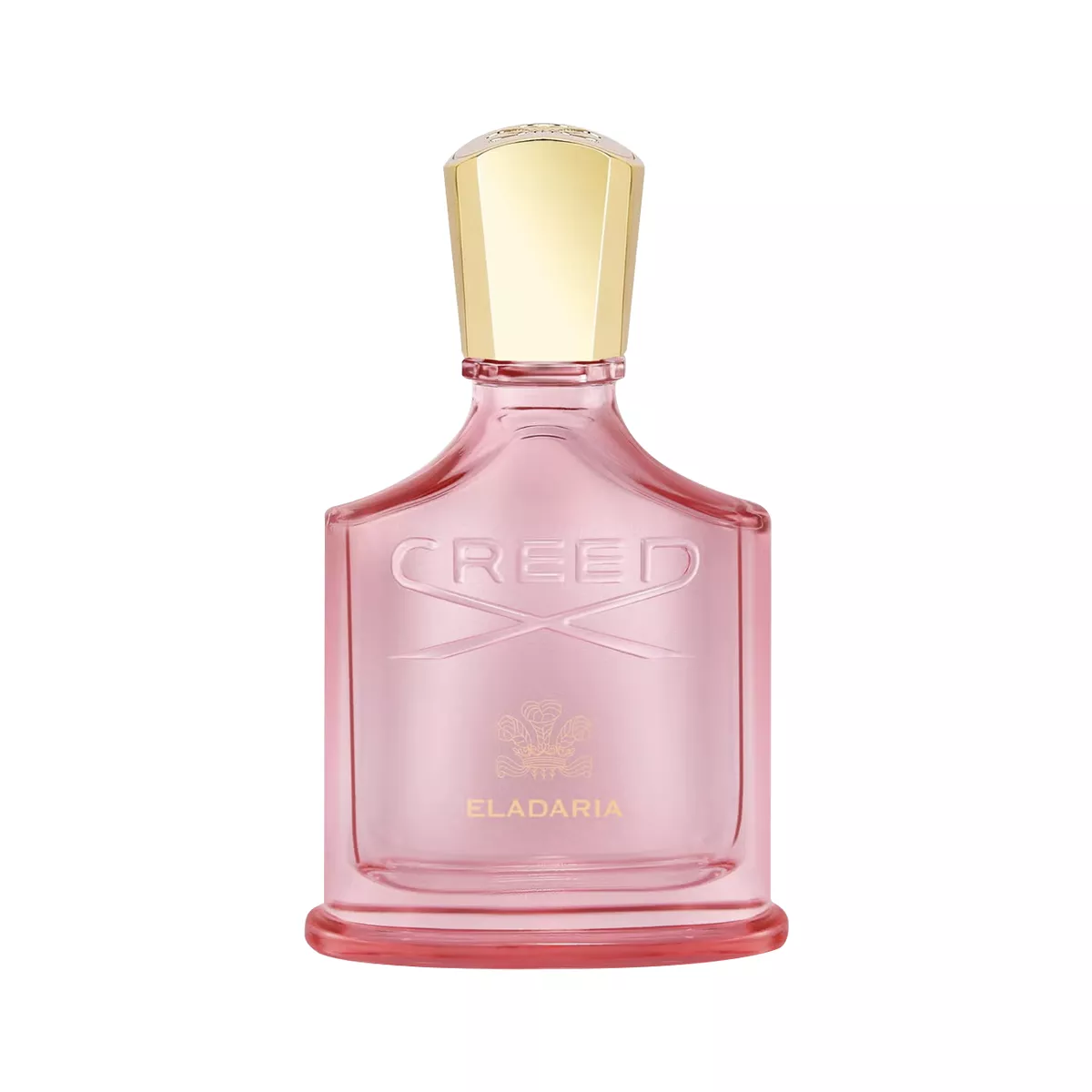 Eladaria Perfume by Creed EDP For Women 75 ml