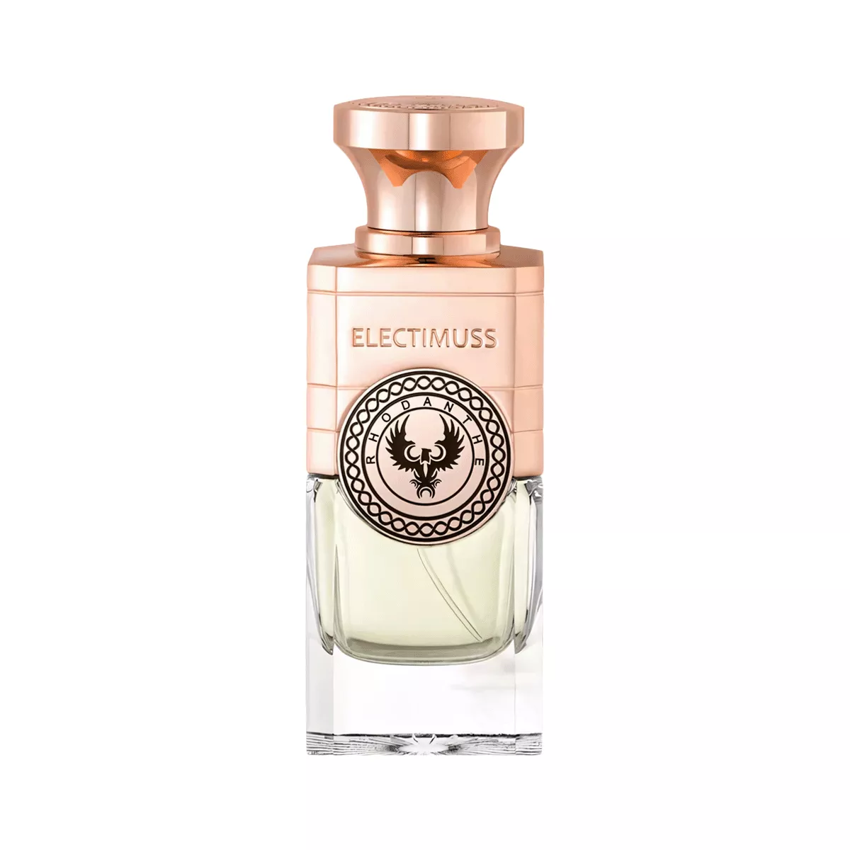 Electimuss Rhodanthe Perfume by Electimuss Parfum For Men and Women 100 ml